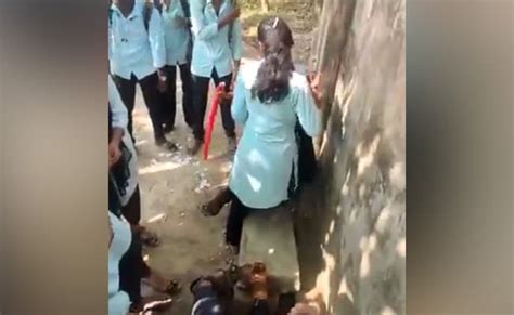 sex mms 2022|Bihari Innocent School Girl sex MMS full masti video